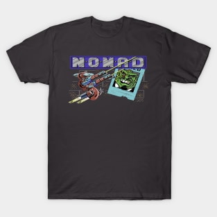 NOMAD T-Shirt